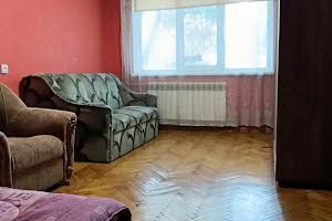 квартира по адресу Генерала Петрова ул., 17
