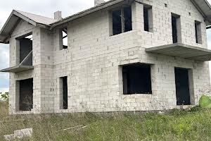 будинок за адресою с. Ременів, Петра Конашевича-Сагайдачного вул., 7