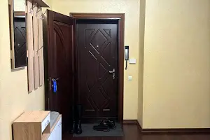 квартира по адресу Володимирська ул., 1/2