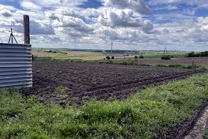 участок по адресу Академіка Заболотного ул.