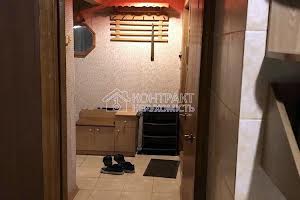 квартира по адресу Золочевская ул., 24а