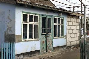 будинок за адресою  Кароліно-Бугаз, Одеська вул., 2г