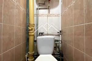 квартира за адресою Лісового вул., 42