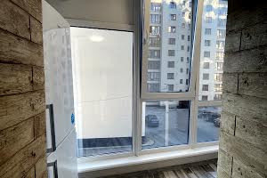 квартира за адресою Подільська вул., 10/3