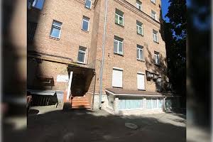 коммерческая по адресу Calle Dilova ул. (Димитрова), 6