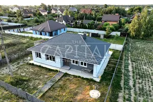 будинок за адресою нахімова