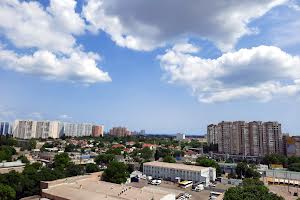 квартира за адресою Варненська вул., 27а/2