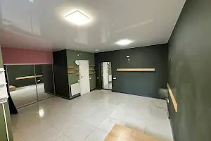 комерційна за адресою Соборна вул., 105/3
