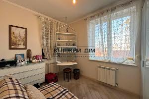 будинок за адресою Князя Святослава вул., 34