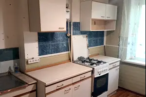 квартира за адресою Корабелів просп., 18б