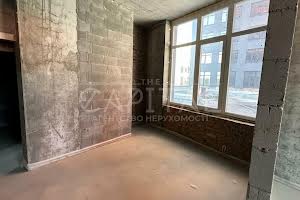 коммерческая по адресу Черниговская ул., 8
