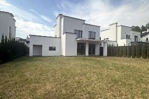 будинок за адресою Городоцька, 24