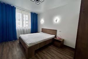квартира за адресою Лисаветинська вул., 5б