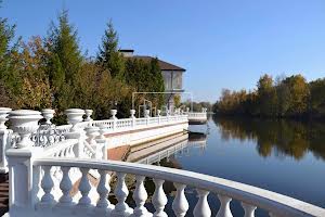 дом по адресу Старокиевская ул.