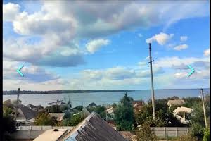 дом по адресу Тетяни Паті