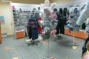 комерційна за адресою Богоявленська вул. (Черняка), 10