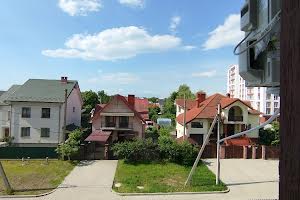 квартира за адресою полуботка, 18
