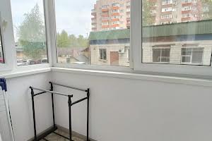 квартира за адресою Свободи просп. (Прокоф'єва), 14/6