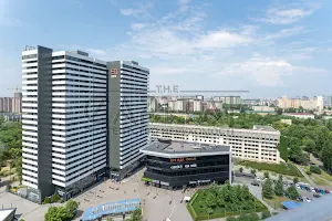 комерційна за адресою Голосіївський просп. (40-річчя Жовтня), 132