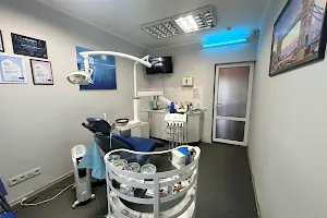комерційна за адресою Новорічна вул., 73