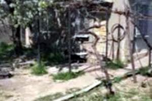 будинок за адресою Мицкевича