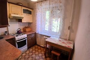 квартира за адресою Героїв АТО вул., 2