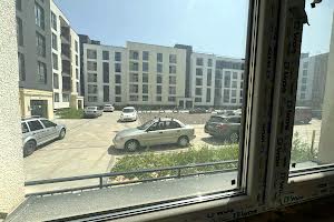квартира за адресою Героїв Крут вул., 5