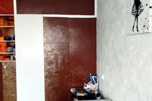 квартира за адресою Космонавтів просп., 74
