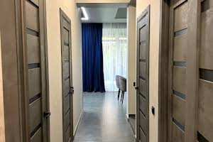 будинок за адресою Дніпро, Гаванська вул.