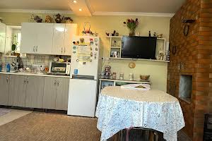 будинок за адресою Невського, 7