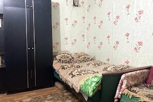 будинок за адресою Жуки