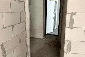 квартира за адресою Дубовецька вул., 2-В