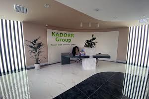 квартира за адресою с. Лиманка, Перлинна вул., 7