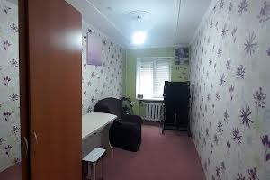 квартира за адресою Металургів просп., 2