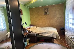 квартира за адресою Доманинська вул., 306