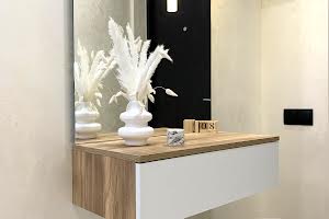 квартира за адресою Смакули вул., 8