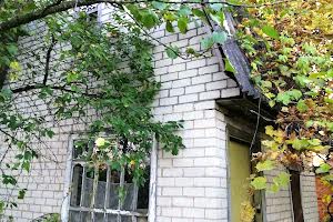 будинок за адресою с.о. Капрон, 1