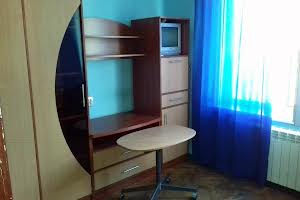 квартира за адресою Шолуденка вул., 31
