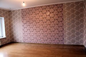 квартира за адресою Проскурівська вул., 45