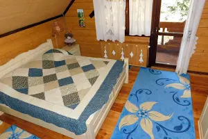 будинок за адресою Бориславська, 21