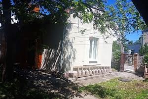 дом по адресу Ивано-Франковск, Гулака-Артемовского ул., 17