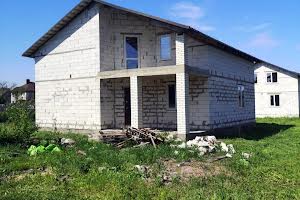 будинок за адресою Житомир, Корольова