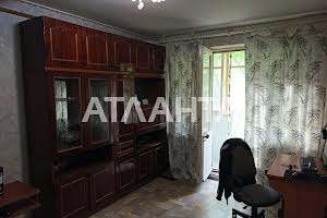 квартира за адресою Космонавтів вул., 56