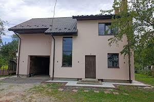 дом по адресу Степана Бандери