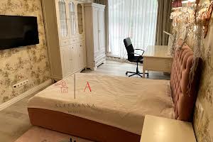 будинок за адресою Локомотивна вул., 17/1