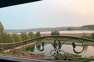 дом по адресу Батюка
