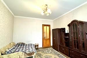 квартира за адресою Одеса, Тополина вул., 16