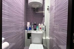 квартира за адресою Сахарова, 5