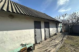 будинок за адресою Калинова