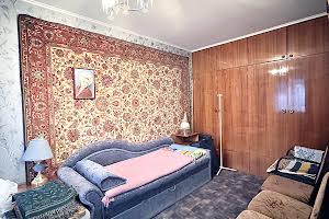 квартира за адресою Преображенська вул., 7